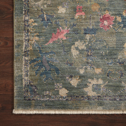 Giada 5'3" x 7'10" Rug