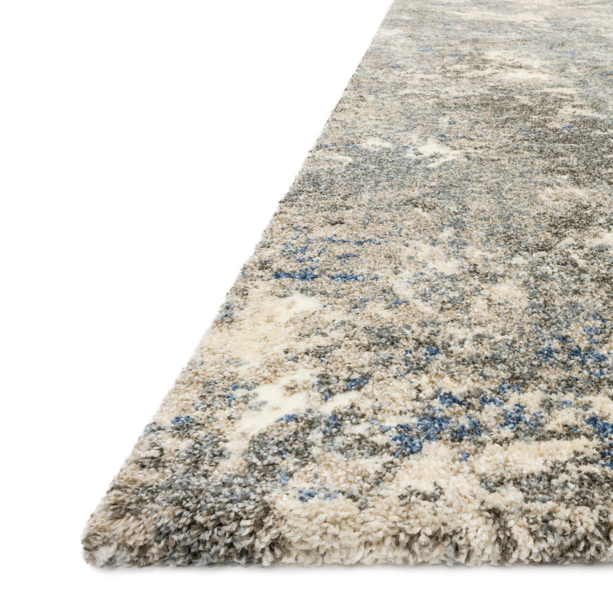 Landscape Slate Rug