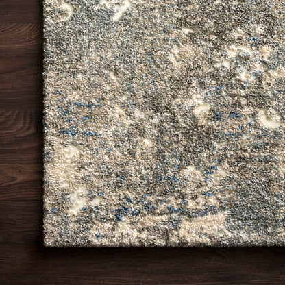 Landscape Slate Rug