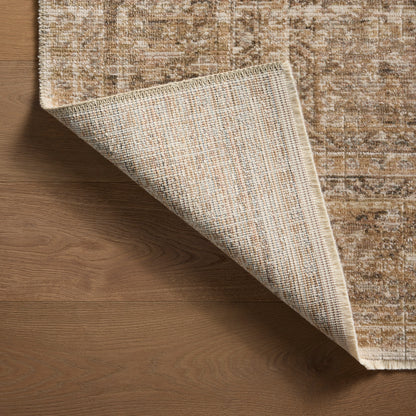 Heritage 6' x 7' Rug