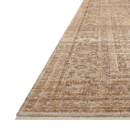 Heritage 6' x 7' Rug