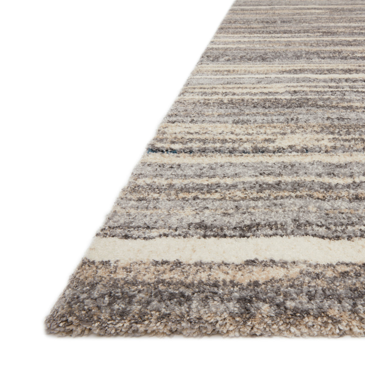 Theory 5'3" x 7'8" Rug