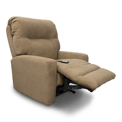 Weston Power Lift Recliner