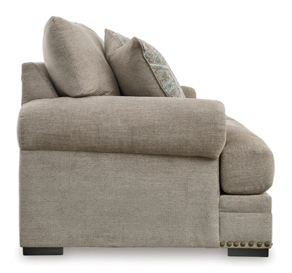 Galemore Loveseat