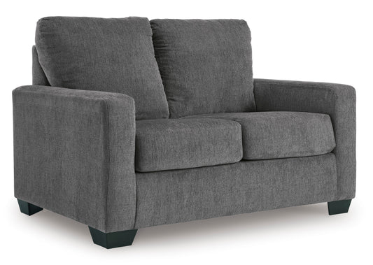 Rannis Twin Sleeper Sofa