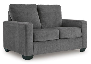 RANNIS TWIN SOFA SLEEPER