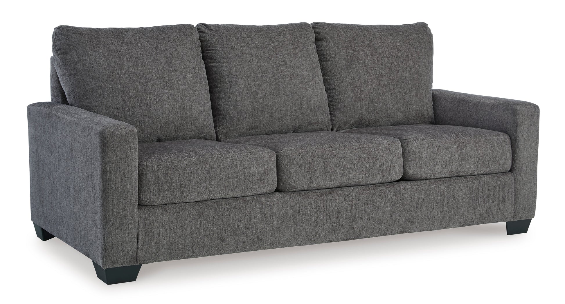 Ashley Rannis Queen Sofa Sleeper
