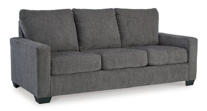 Ashley Rannis Queen Sofa Sleeper