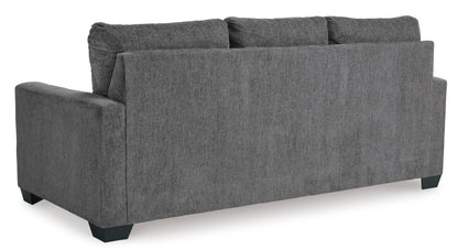 Ashley Rannis Queen Sofa Sleeper