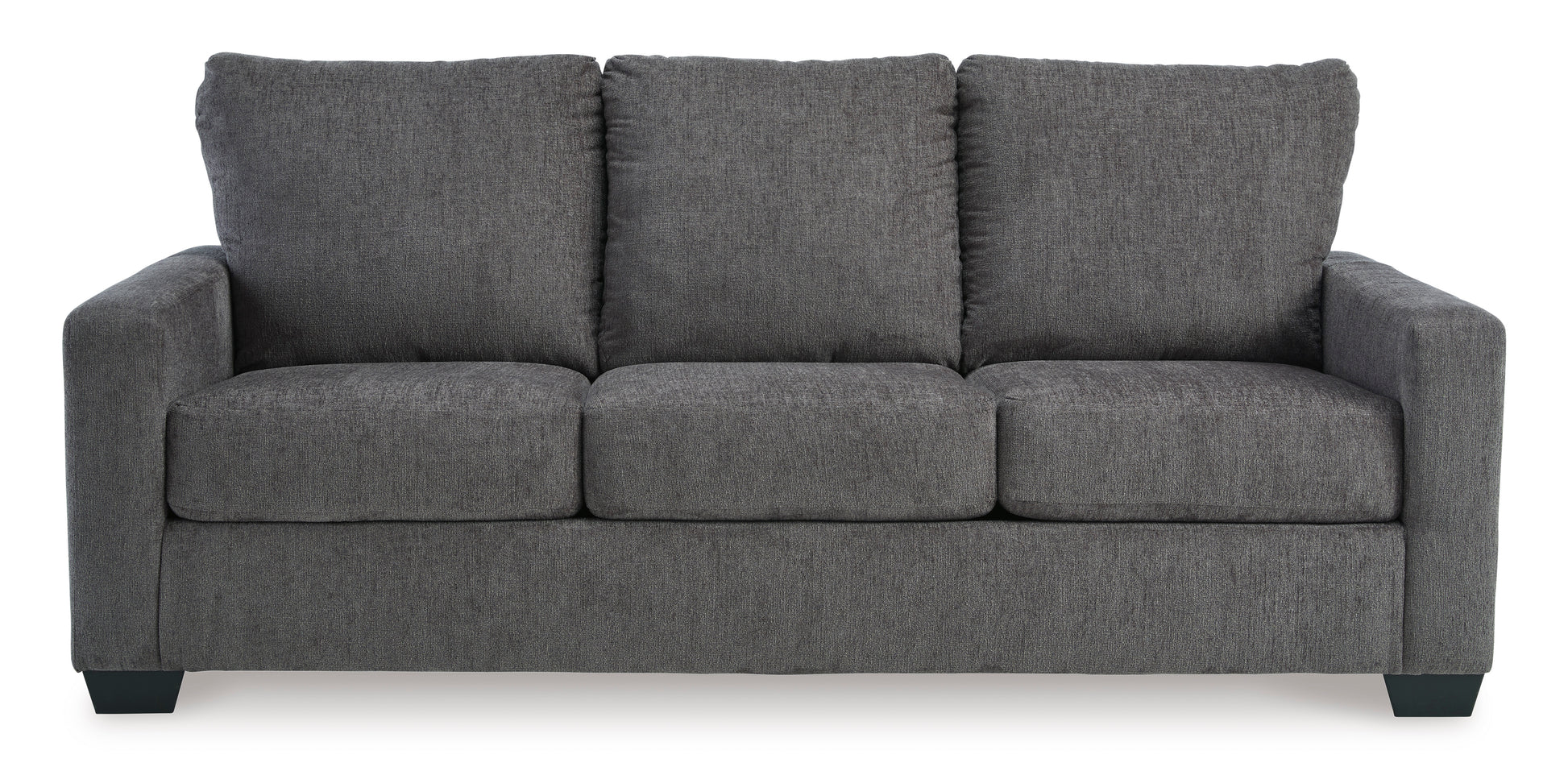Ashley Rannis Queen Sofa Sleeper