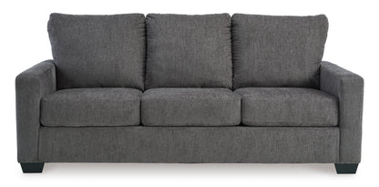 Ashley Rannis Queen Sofa Sleeper