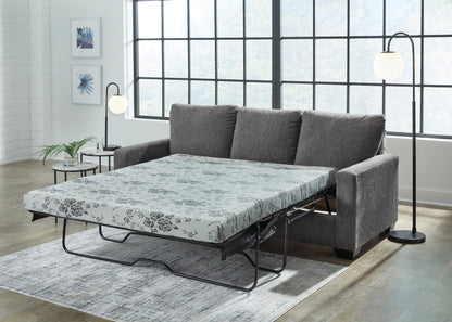 Ashley Rannis Queen Sofa Sleeper