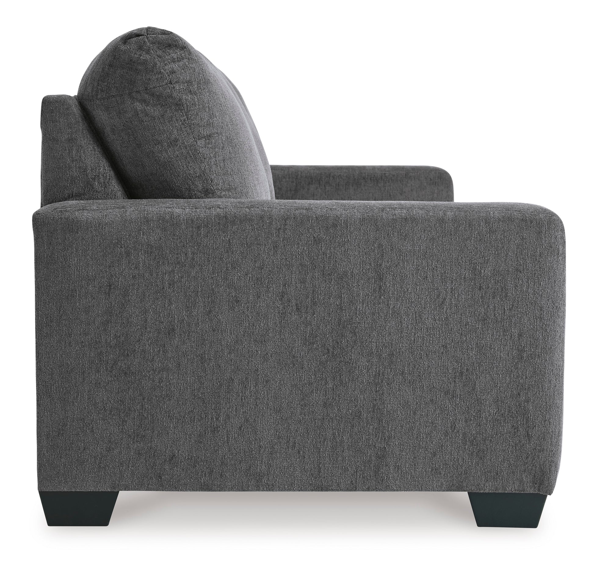Ashley Rannis Queen Sofa Sleeper