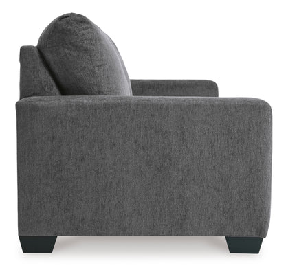 Ashley Rannis Queen Sofa Sleeper