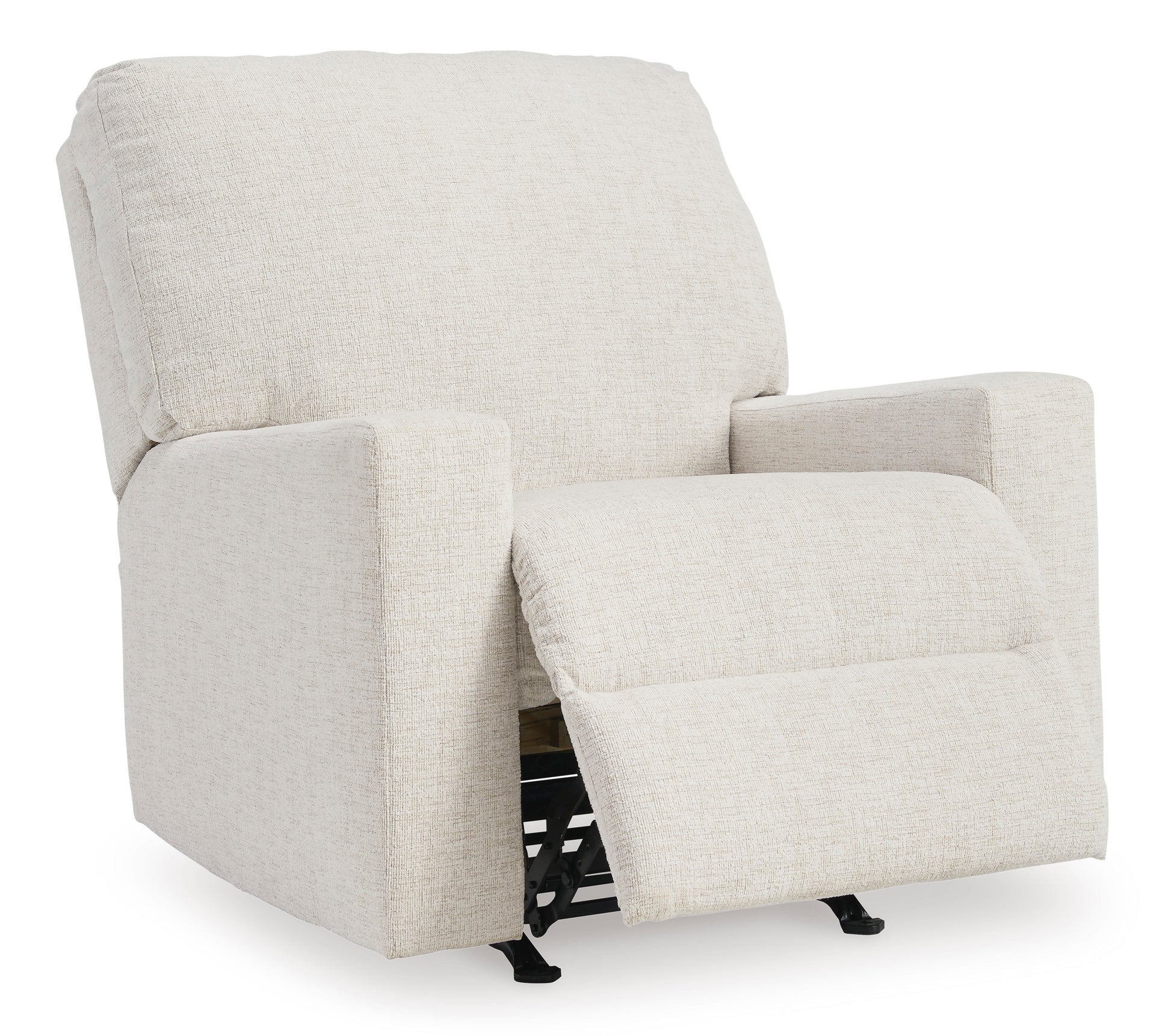 Rannis Rocker Recliner