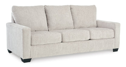 Ashley Rannis Queen Sofa Sleeper