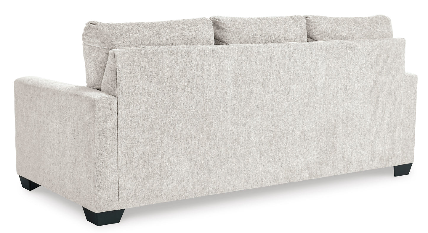 Ashley Rannis Queen Sofa Sleeper