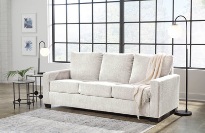 Ashley Rannis Queen Sofa Sleeper