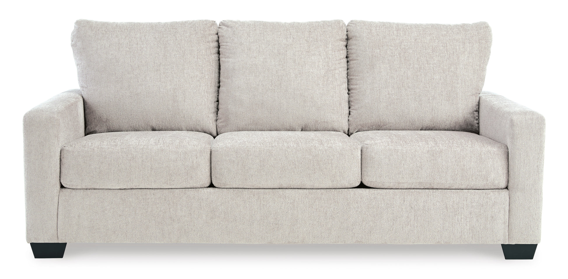 Ashley Rannis Queen Sofa Sleeper