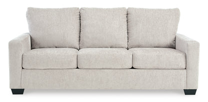 Ashley Rannis Queen Sofa Sleeper