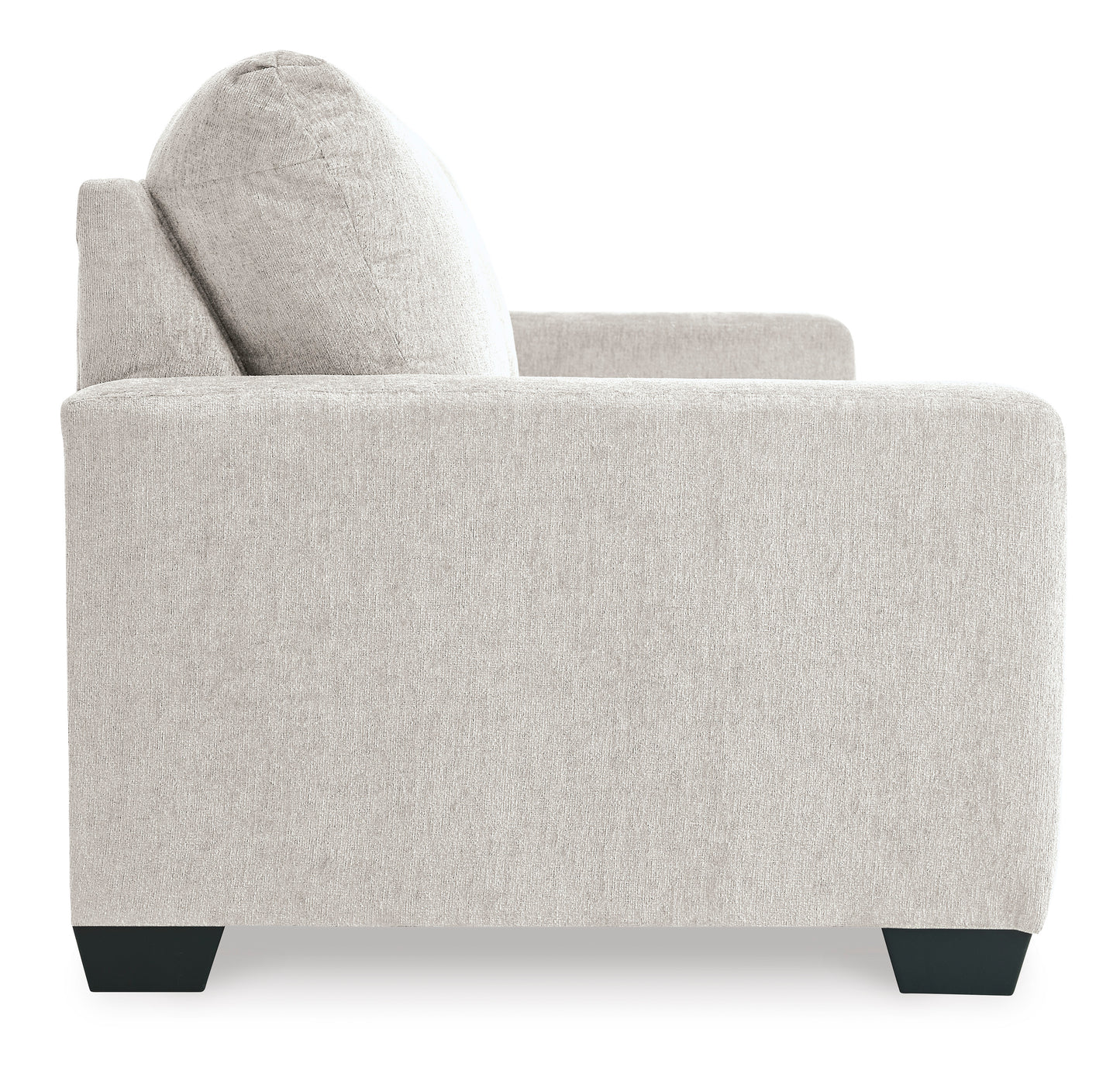 Ashley Rannis Queen Sofa Sleeper