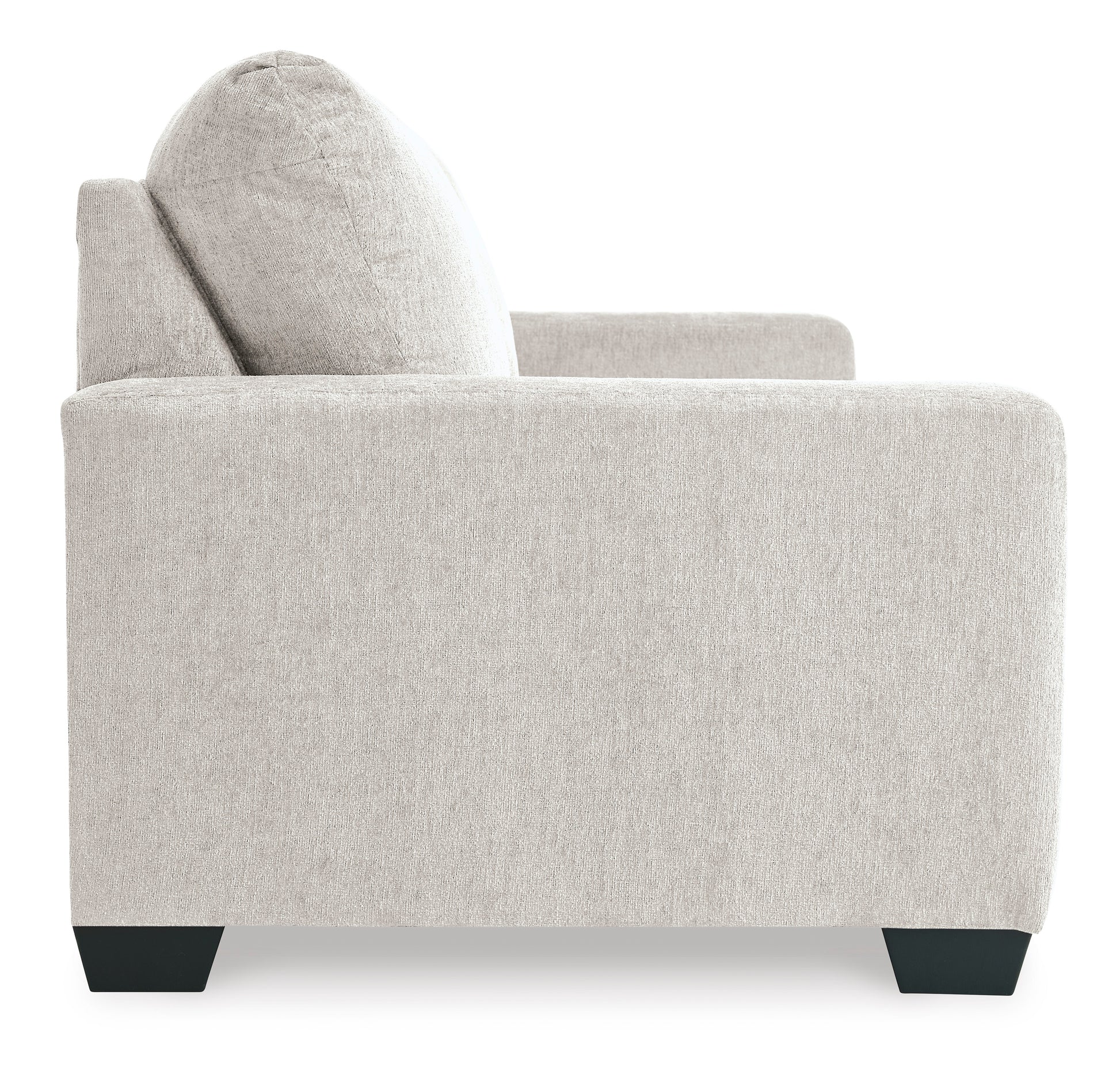 Ashley Rannis Queen Sofa Sleeper