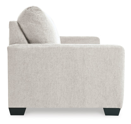 Ashley Rannis Queen Sofa Sleeper
