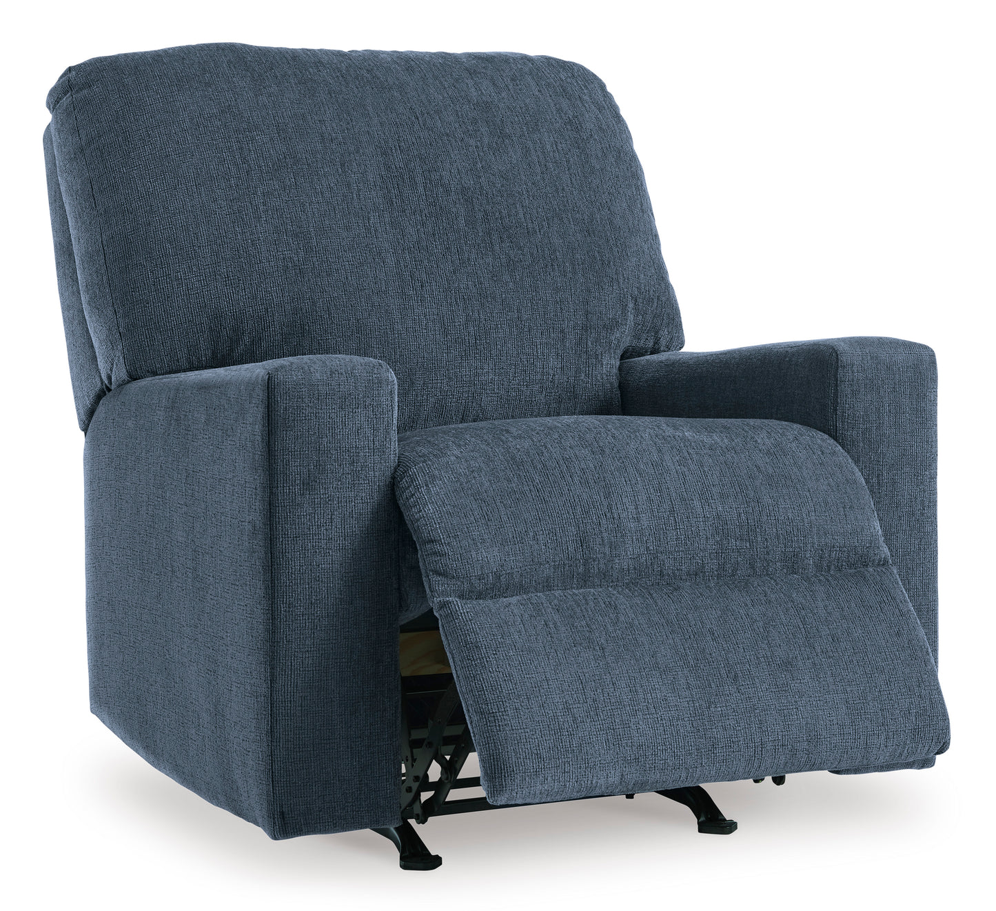 Rannis Rocker Recliner