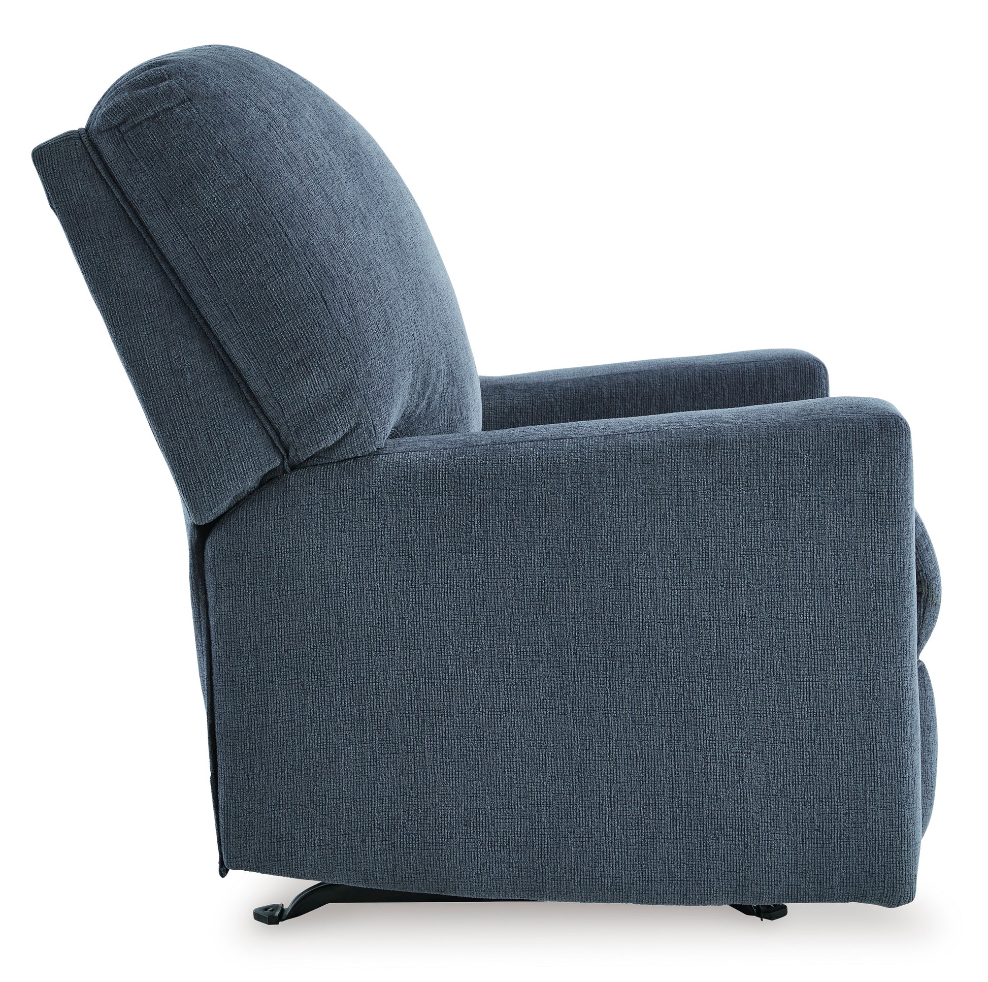 Rannis Rocker Recliner