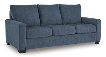 RANNIS QUEEN SOFA SLEEPER