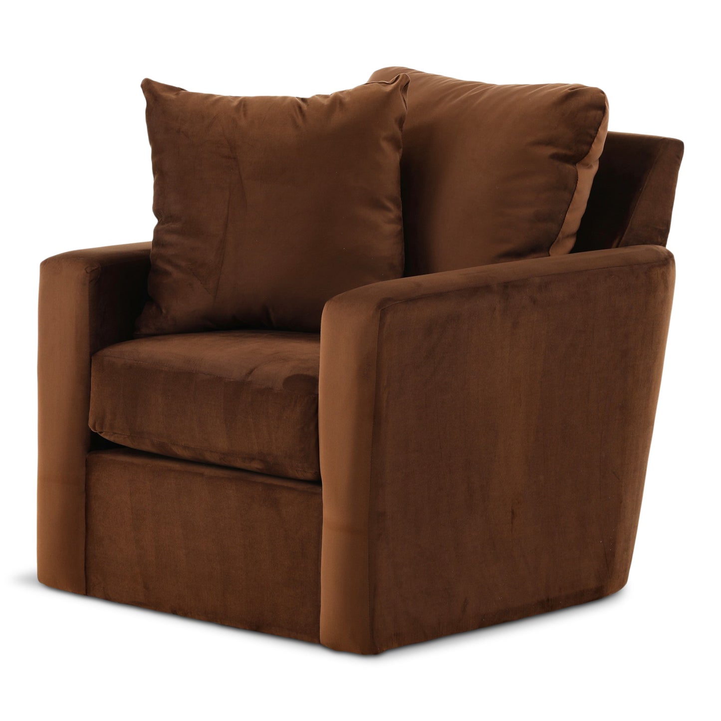 Stacia Accent Chair