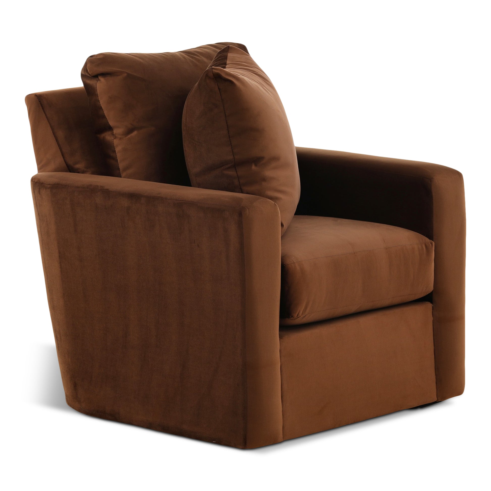 Stacia Accent Chair