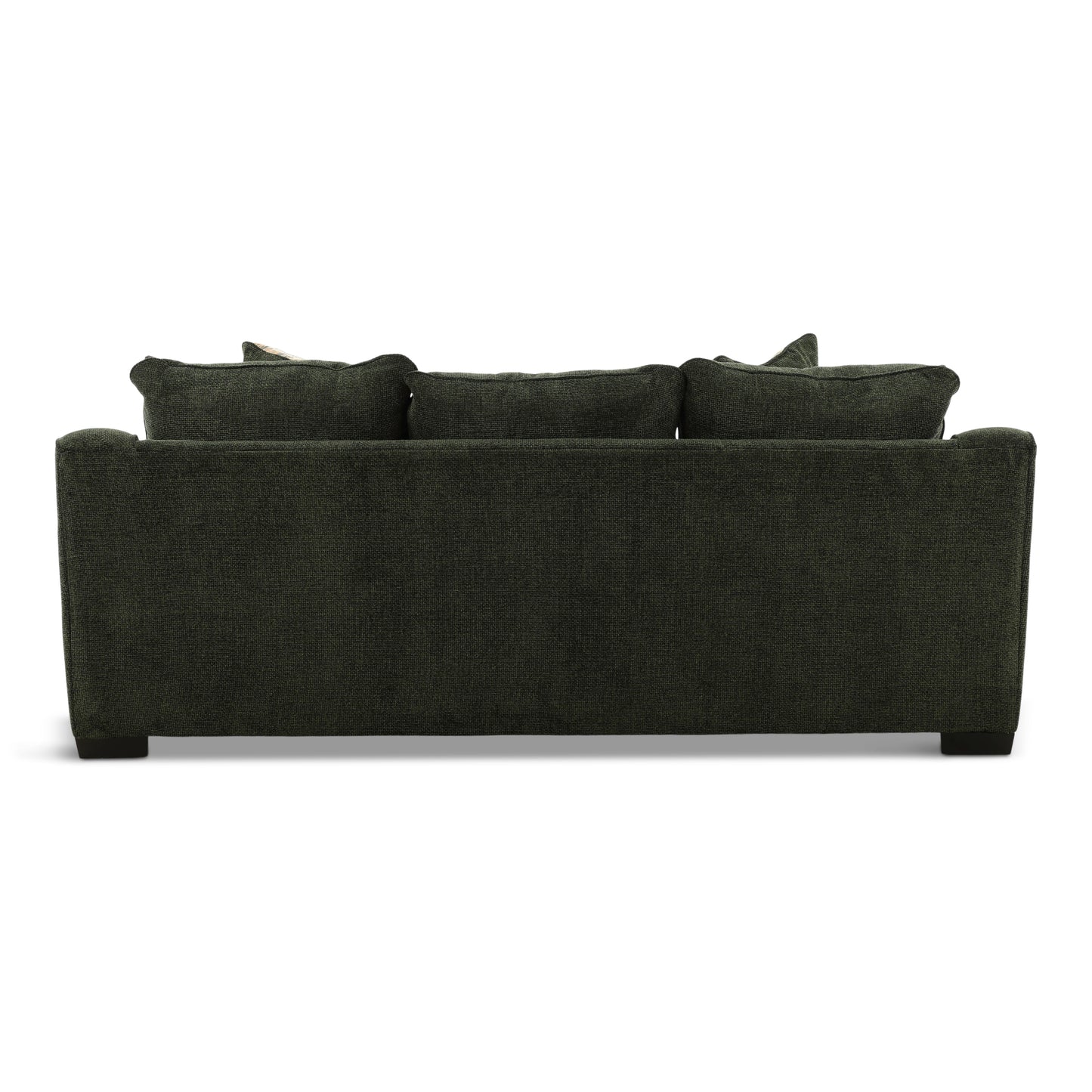 Sofa chaise