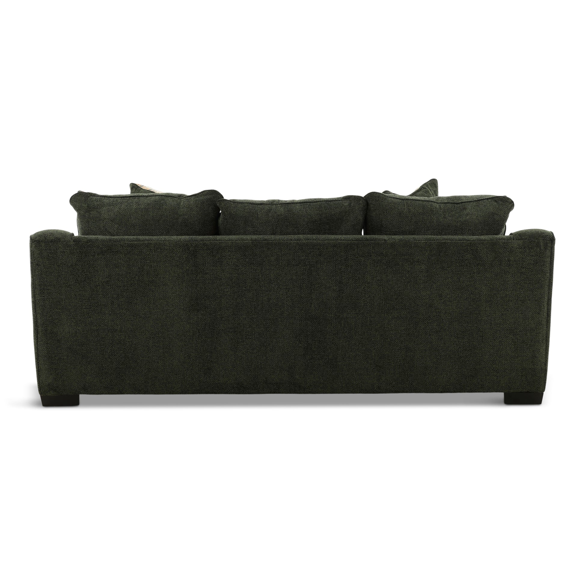 Sofa chaise