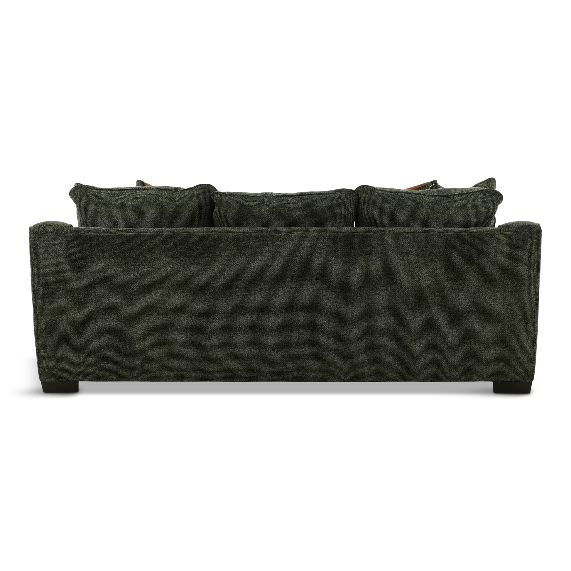 Sofa chaise