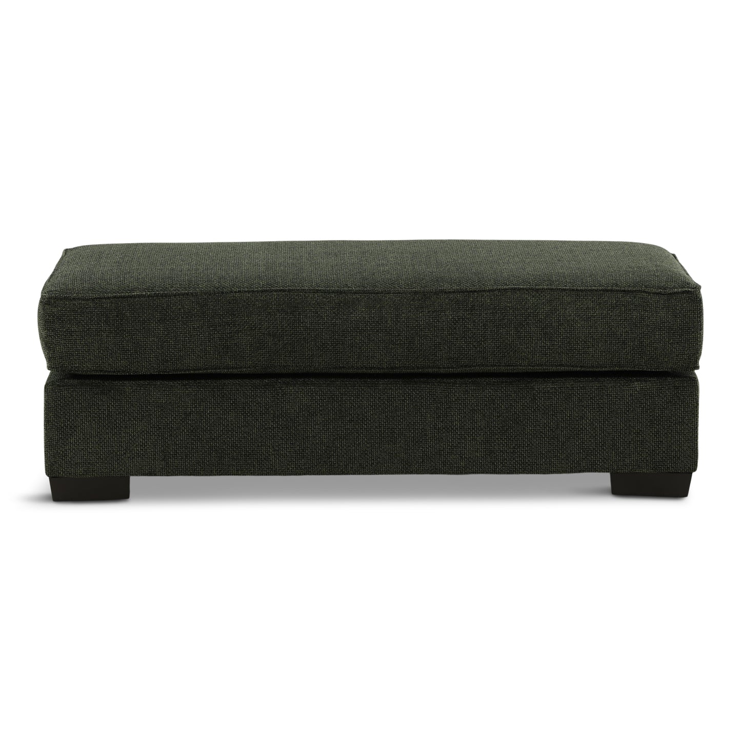 Stacia Ottoman