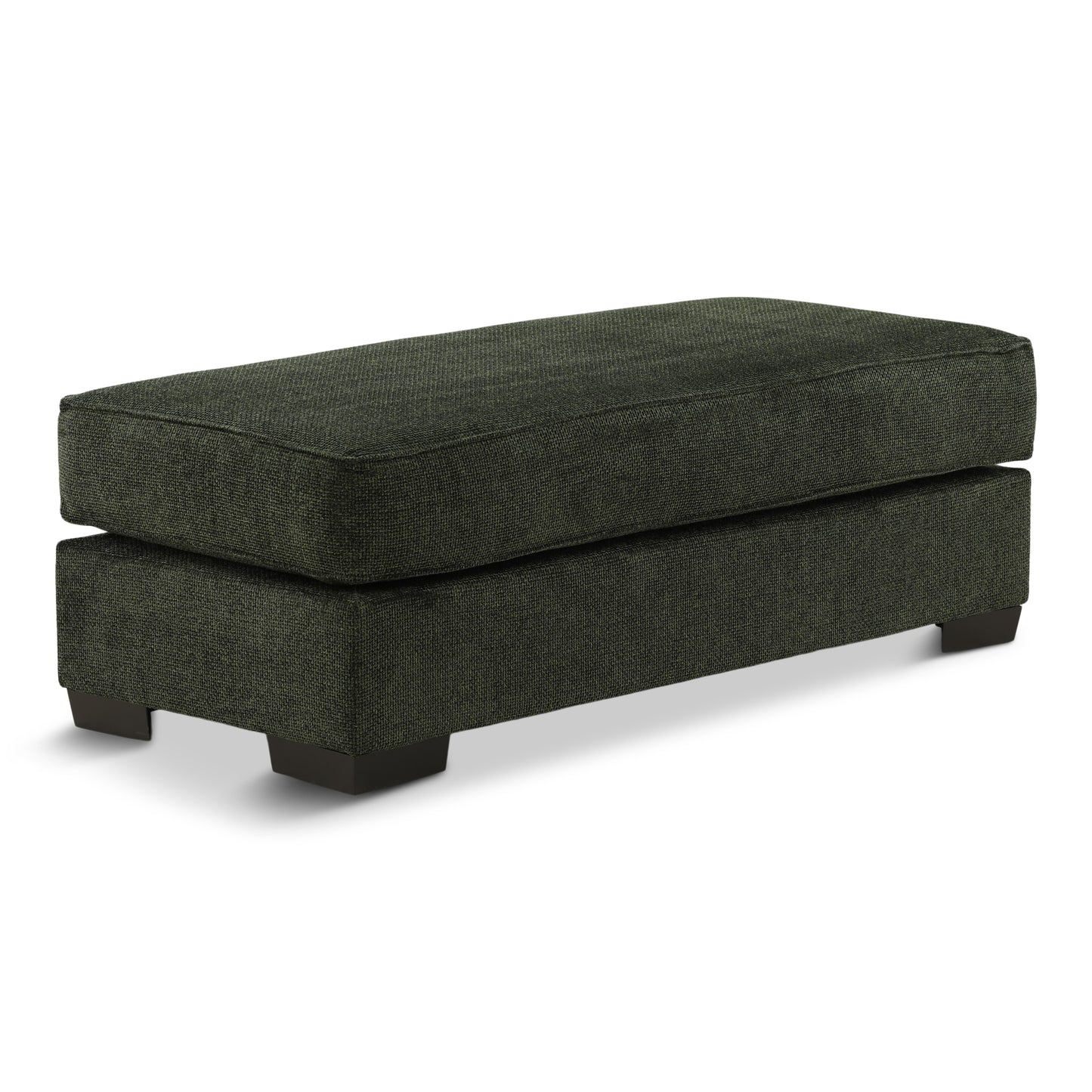 Stacia Ottoman