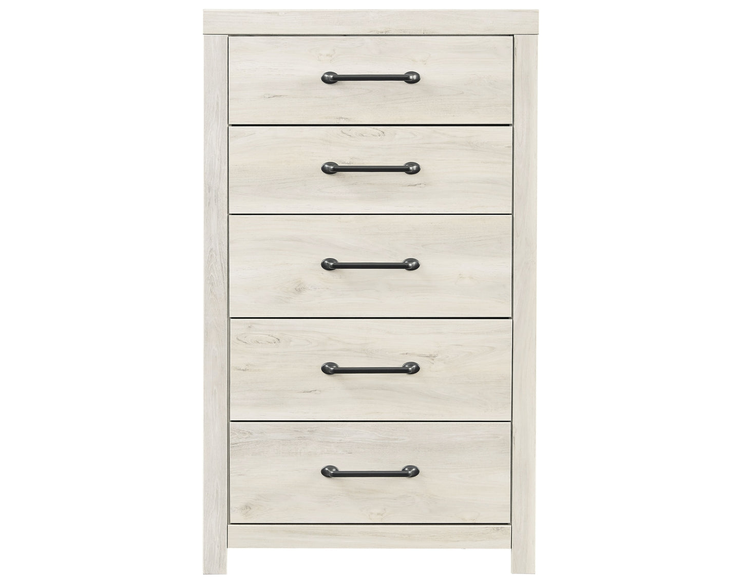 Cambeck Chest of Drawers