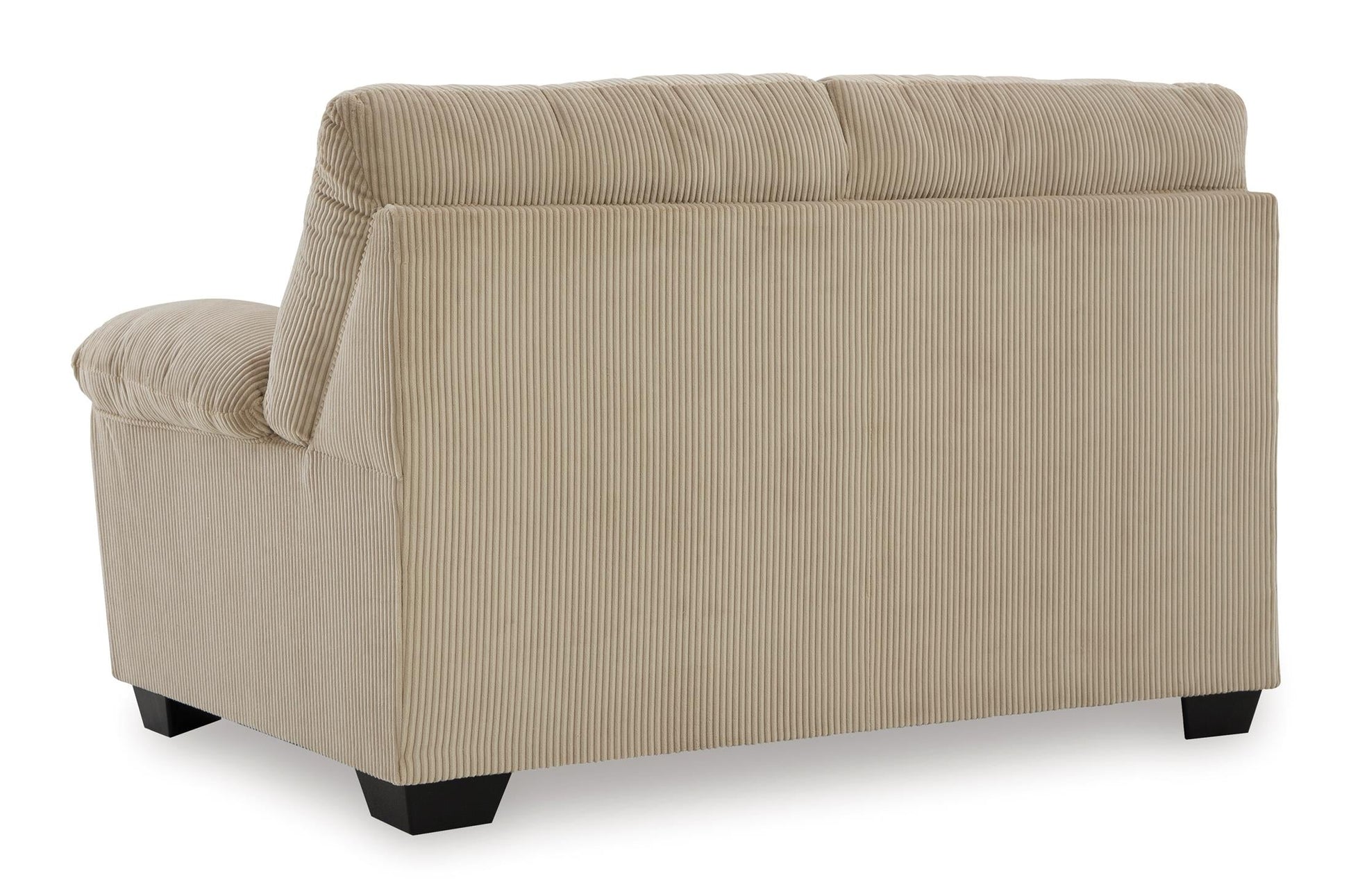 SIMPLEJOY LOVESEAT