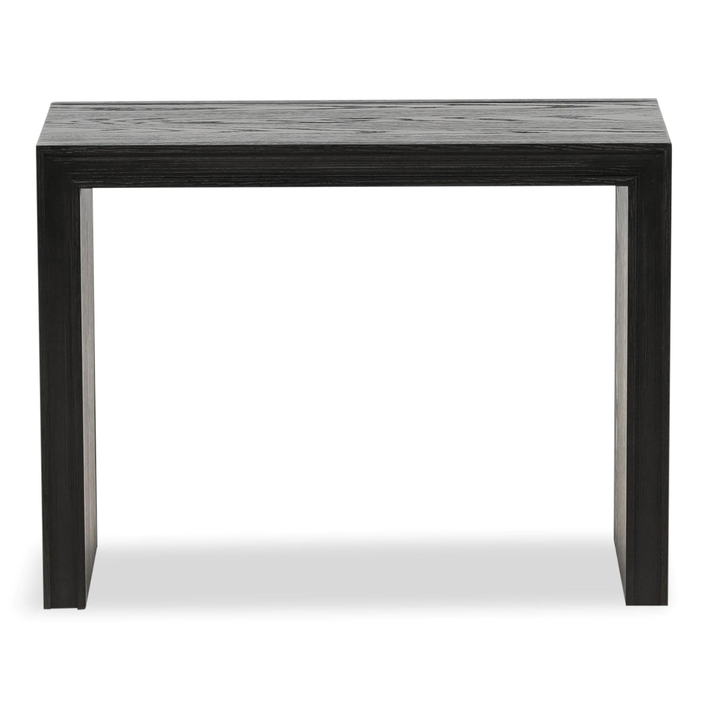 Archie Accent Table