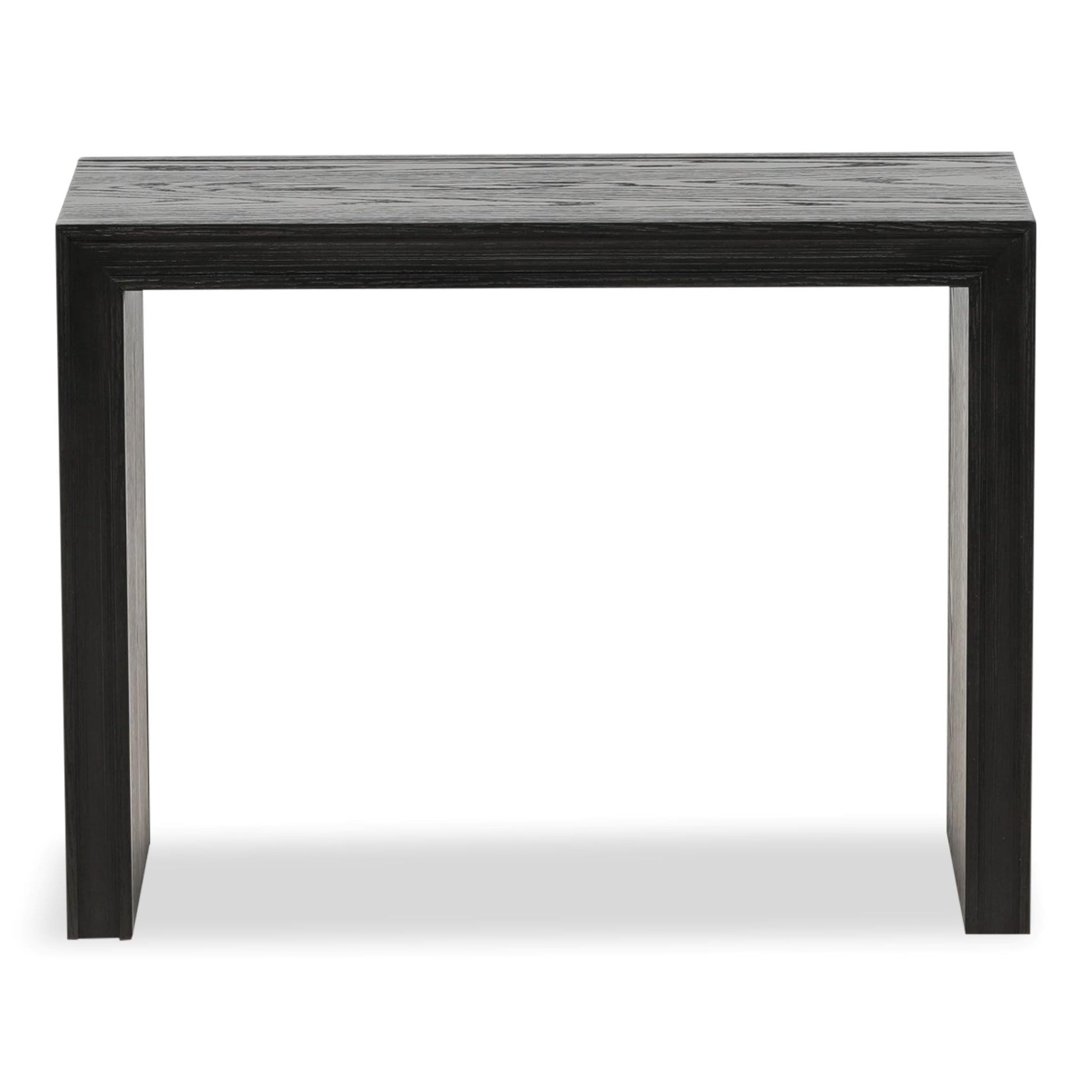 Archie Accent Table