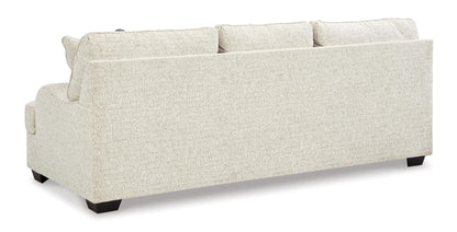 Valerano Sofa