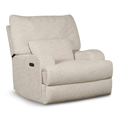 Conway Power Recliner