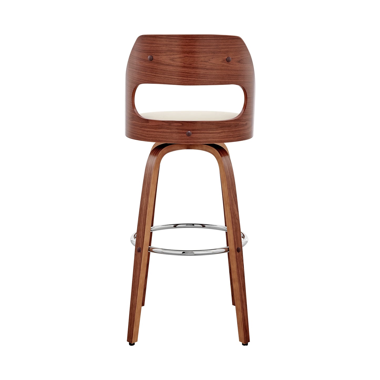 Julius 26" Bar Stool