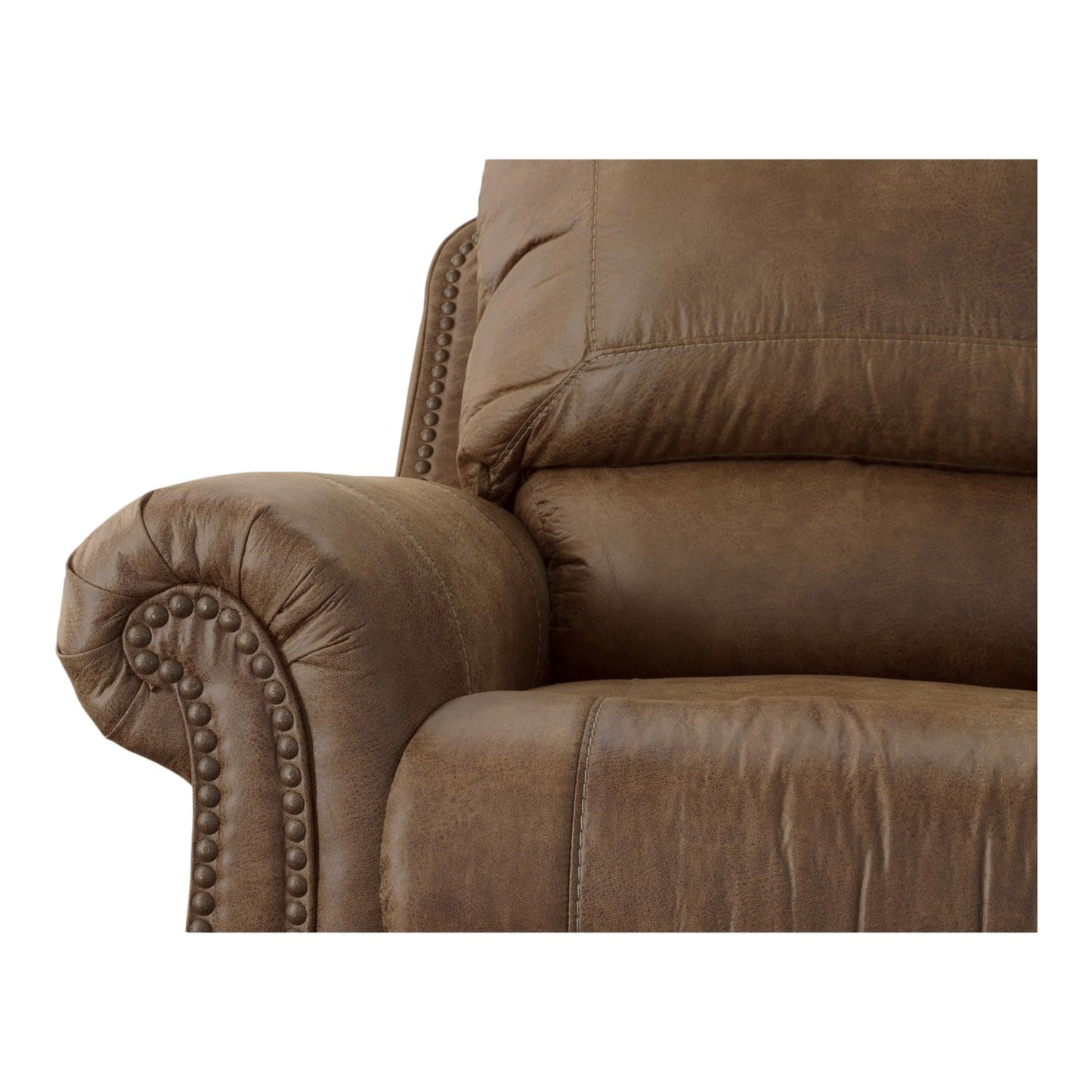 Larkinhurst Rocker Recliner