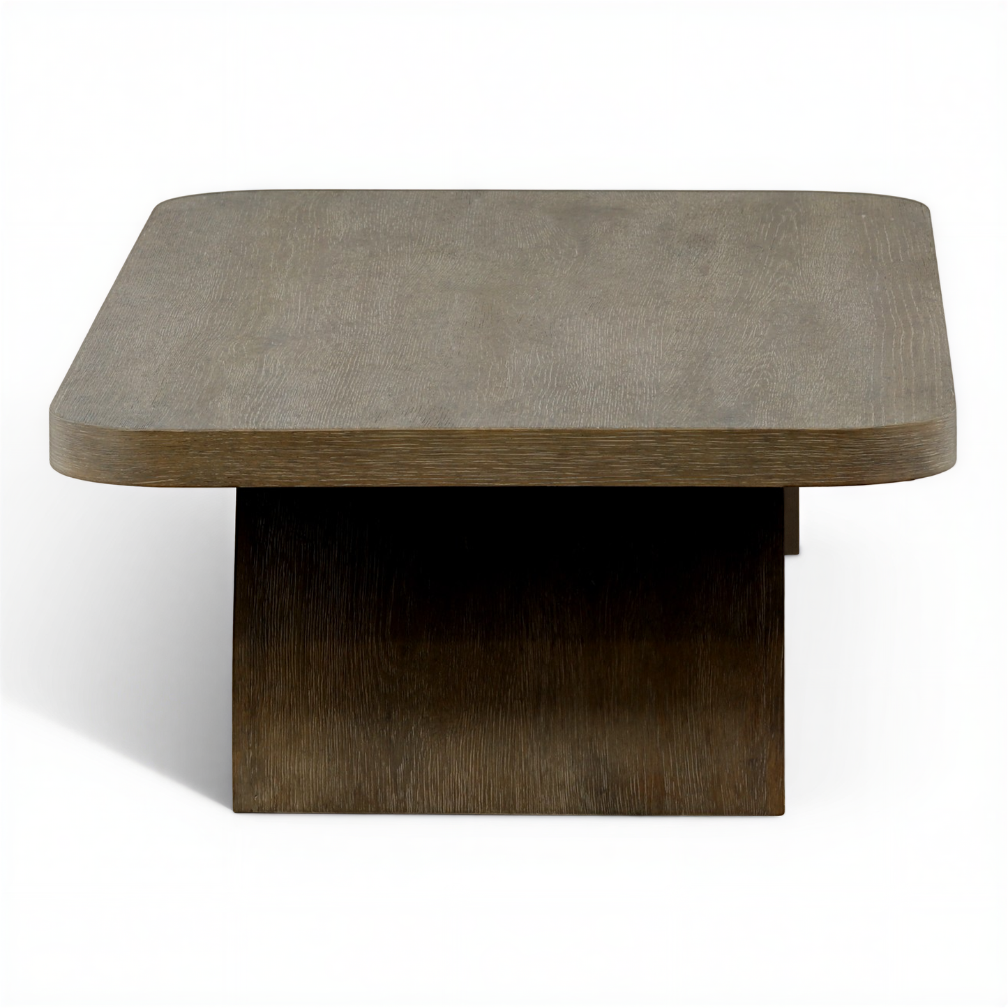 Dama Cocktail Table