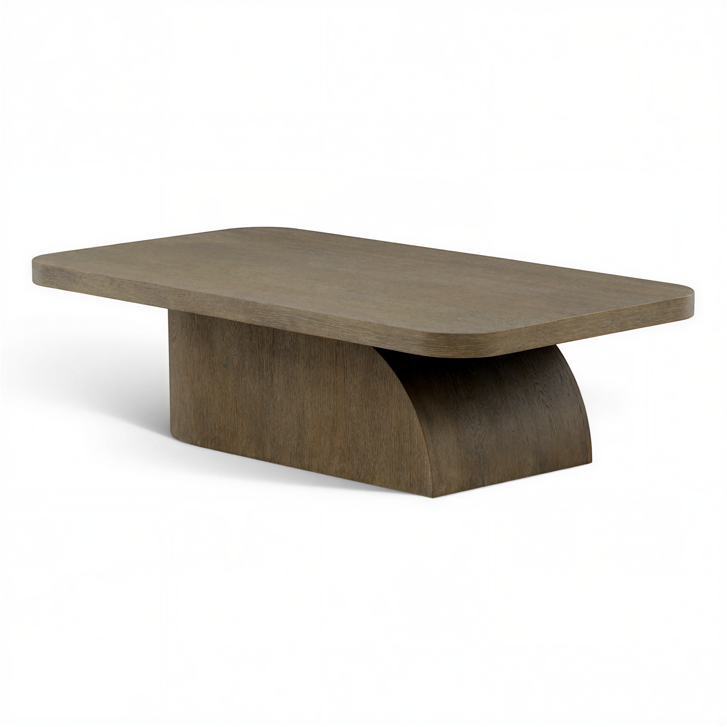 Dama Cocktail Table