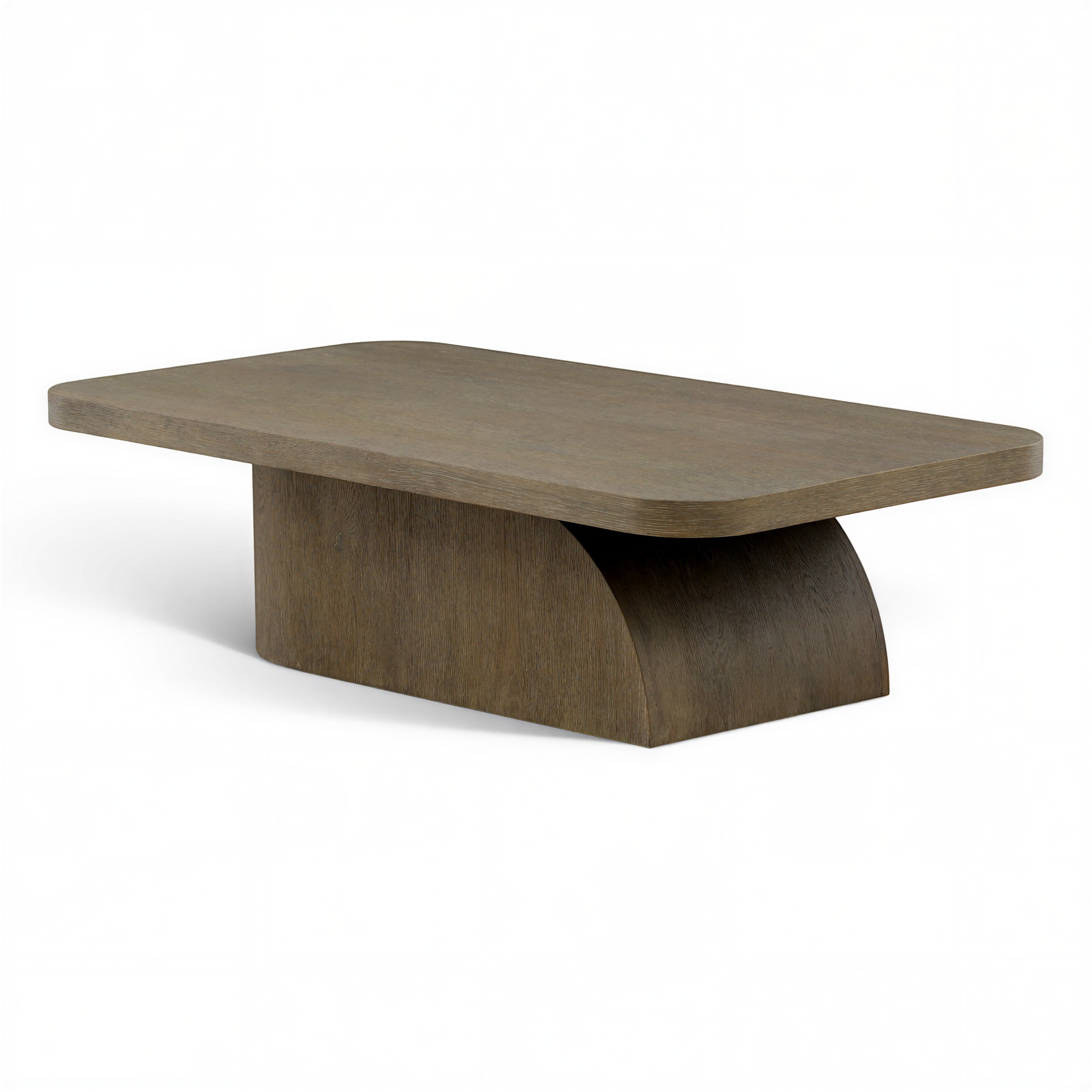 Dama Cocktail Table