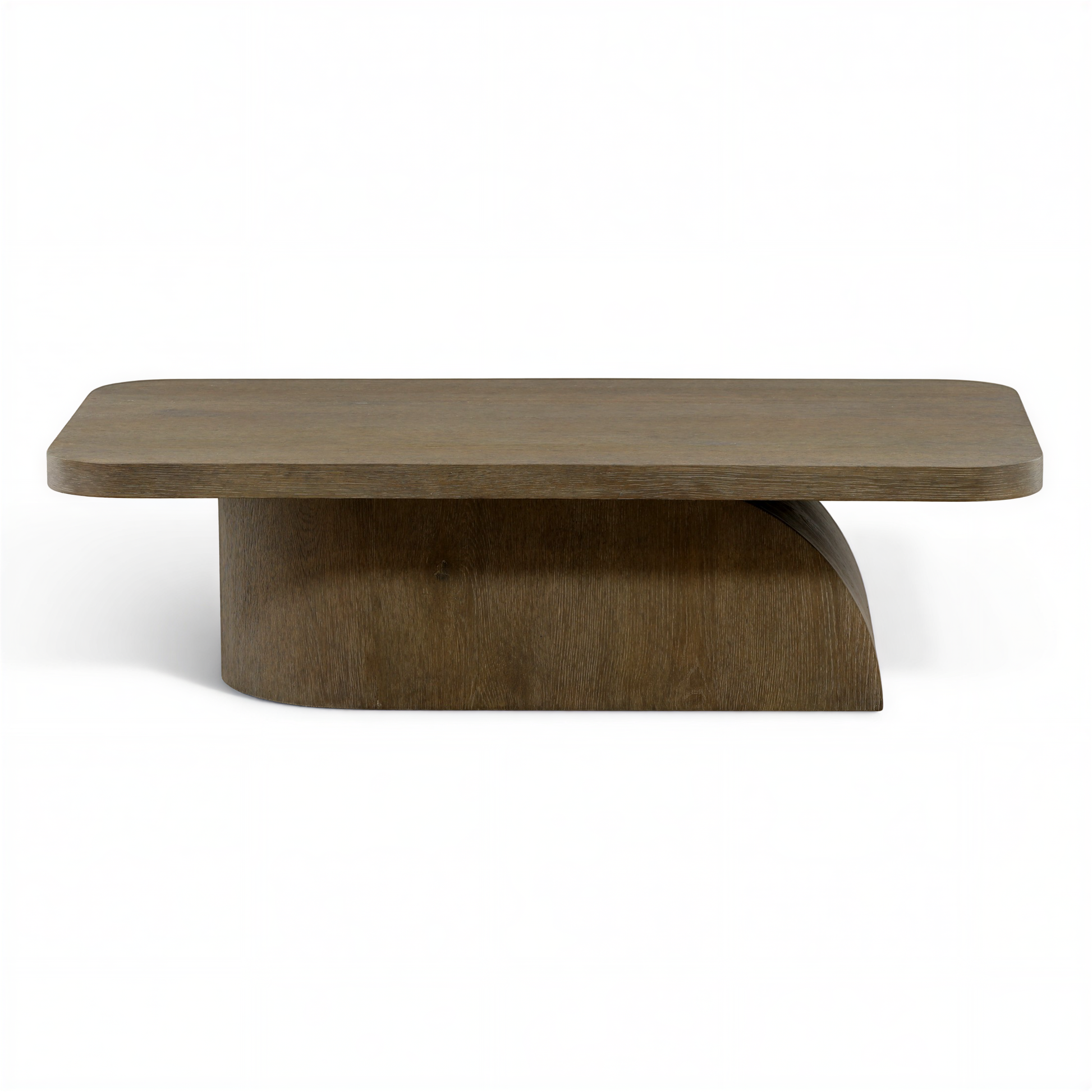 Dama Cocktail Table