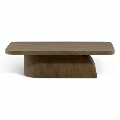Dama Cocktail Table